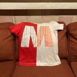 Marni tee